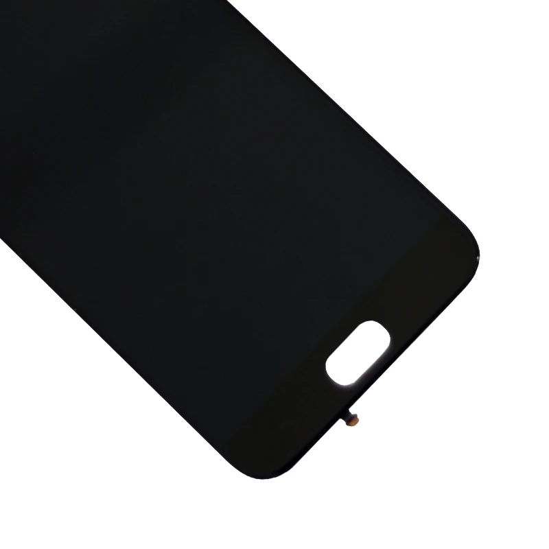 

For ASUS ZenFone 4 Selfie Pro ZD552KL Z01MD LCD amoled screen OLED Touch Panel Digitizer Assembly For Asus Display Original