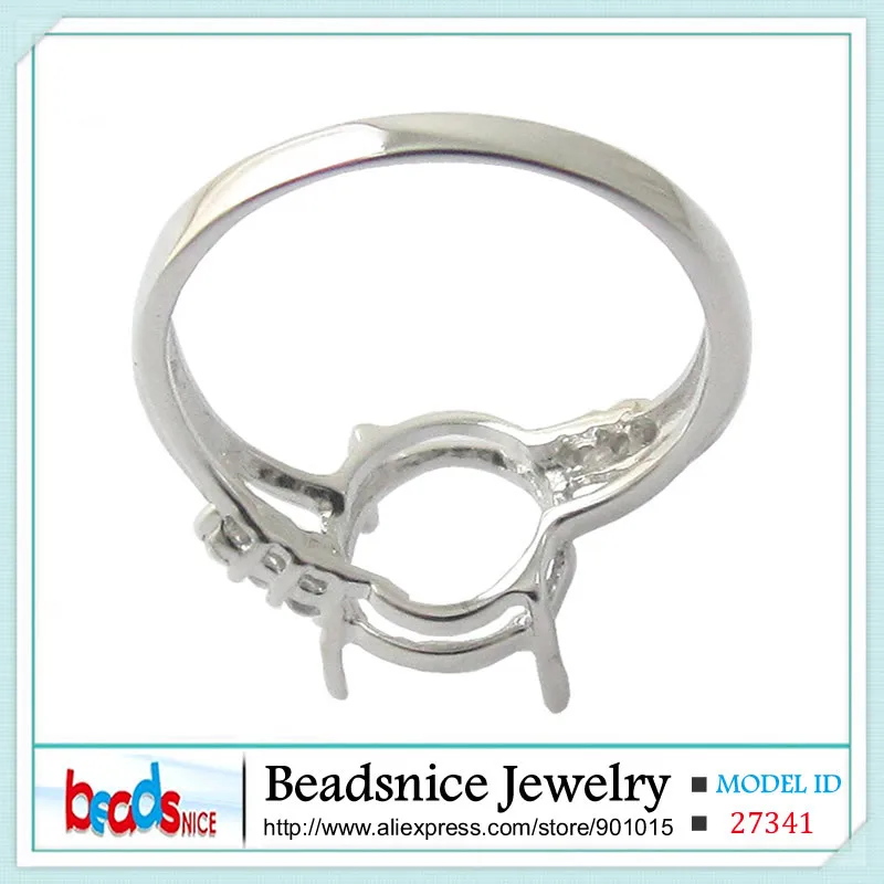 Кольцо женское из серебра 925 пробы 925|ring for|rings for womenrings women silver |