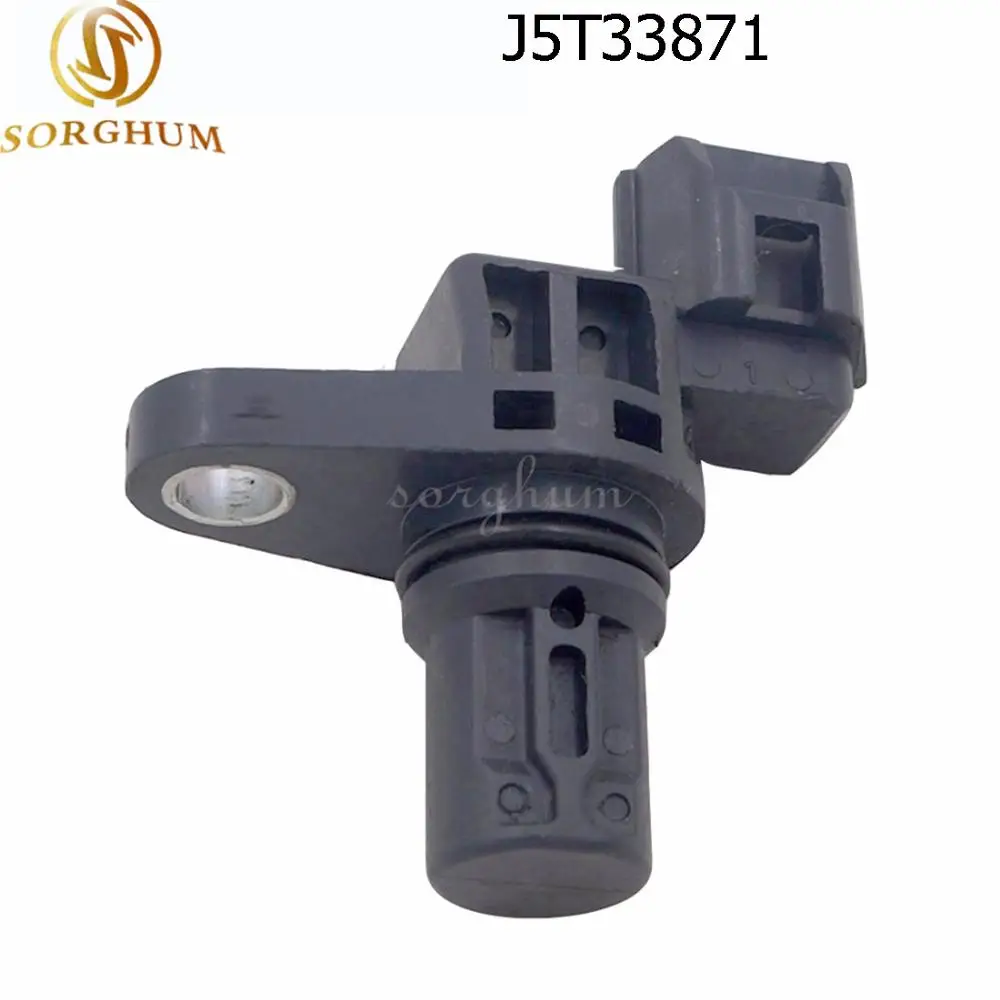 

Crankshaft Sensor For Mitsubishi J5t33871