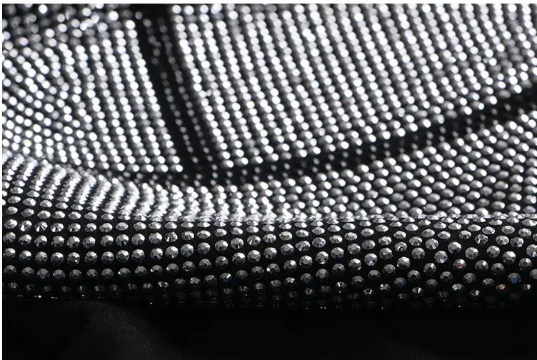 Футболка женская летняя с коротким рукавом и бриллиантами | Женская одежда