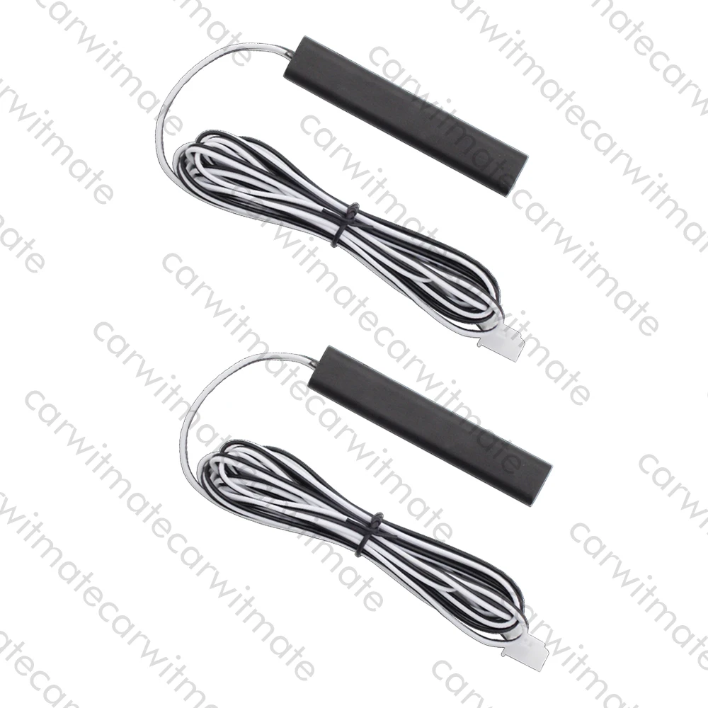 Универсальная автомобильная сигнализация PKE дистанционный запуск двигателя