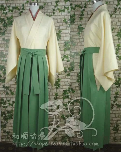 Kamisama Поцелуй Hajimemashita Любовь Мизуки Косплэй костюм кимоно Хэллоуин костюмы