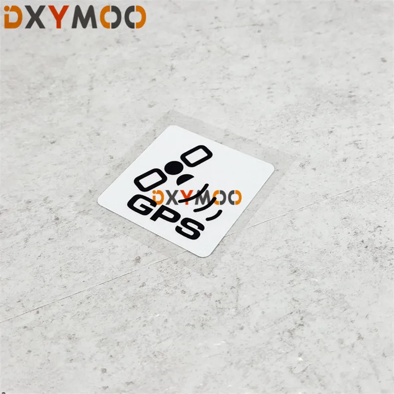 Предупреждение противоугонная система с GPS сигнализацией забавные графические