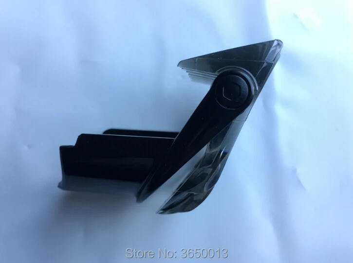 1 шт Новинка лезвие бритвы заменить голову для PHILIPS триммер волос машинка стрижки