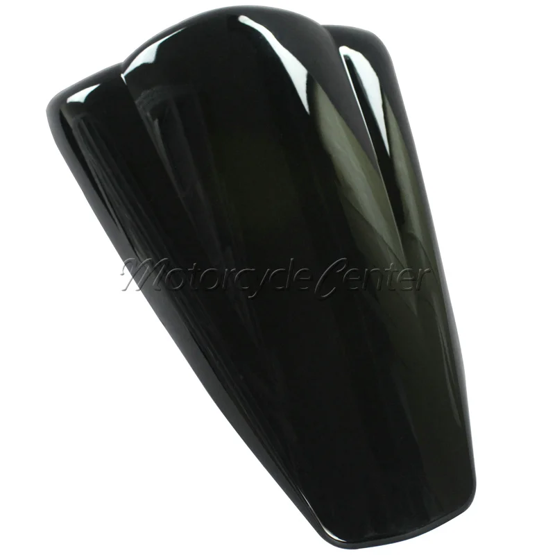 Горячая продажа ABS пластиковые мотоциклетные крышки заднего сиденья хомут для