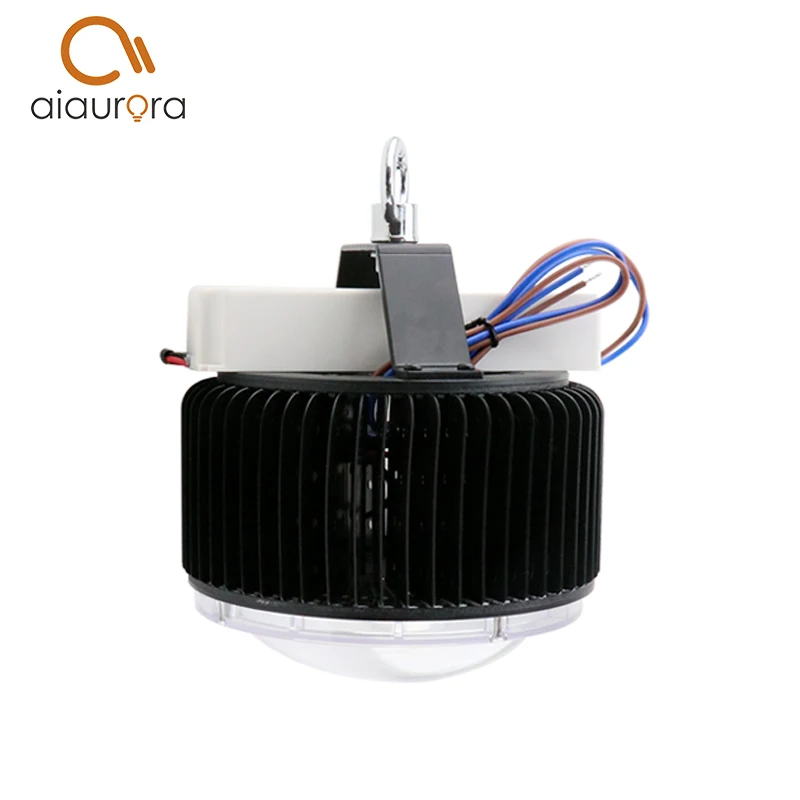 Новое поступление оригинального светодиодного грув-светильника Cree Cob CXB3590 CXB3070 100 Вт полного спектра 3500K для гидропоники, медицинских помещений, вегетационных растений и цветов