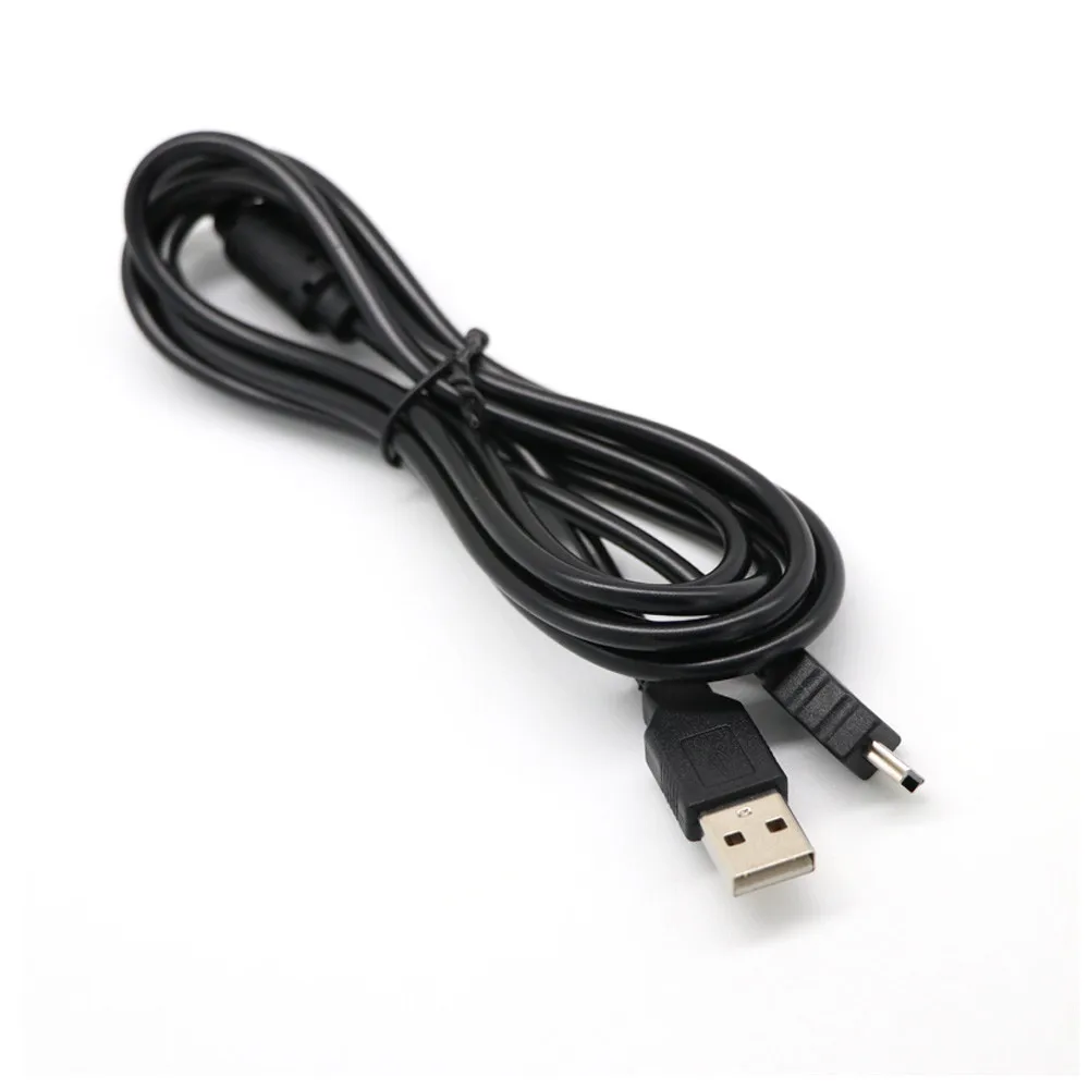 USB-кабель для контроллера PlayStation 3 PS3 зарядное устройство R0410 | Электроника