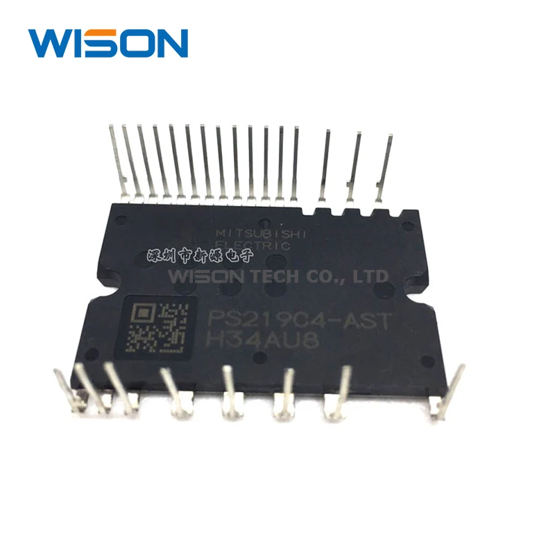 PS219A4-ASTX PS219A5-ASTX PS219C4-AST PS219C5-AST PS21965-AST | Бытовая техника