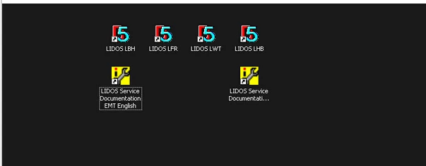 Полный набор запчастей и услуг для либхера 2013|liebherr parts|set 2 |