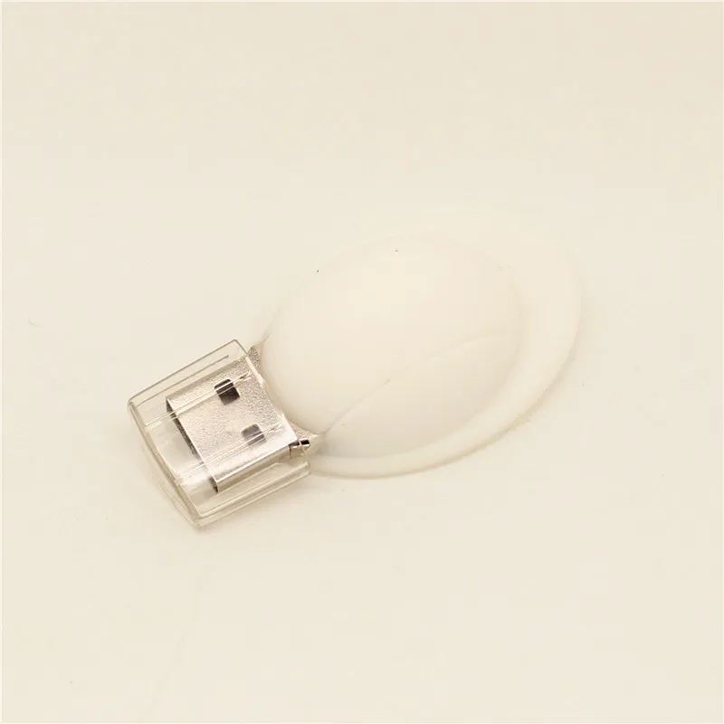 Многоцветная USB флеш накопитель 4 Гб u диск 8 ГБ палка 32 безопасная жесткая шляпа