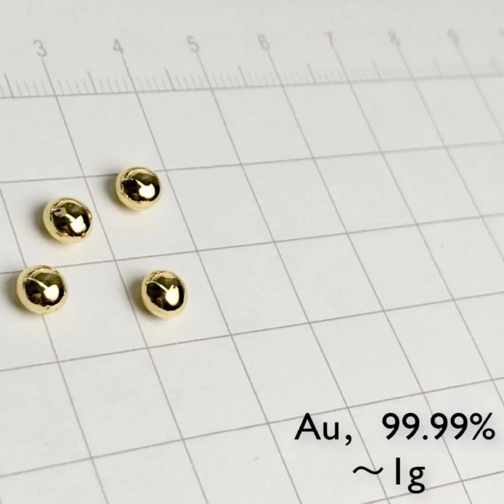 

5g 99.99%