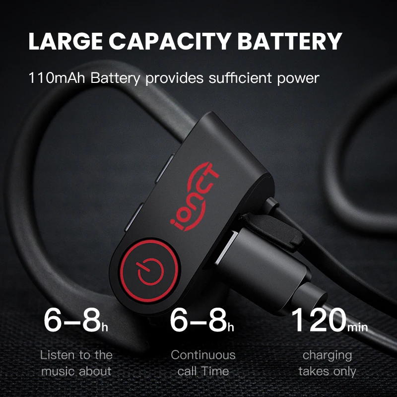I7s U8 TWS 5,0 беспроводные Bluetooth наушники, стерео наушники-вкладыши, гарнитура с зарядным устройством для всех Bluetooth планшетов, смартфонов, наушников