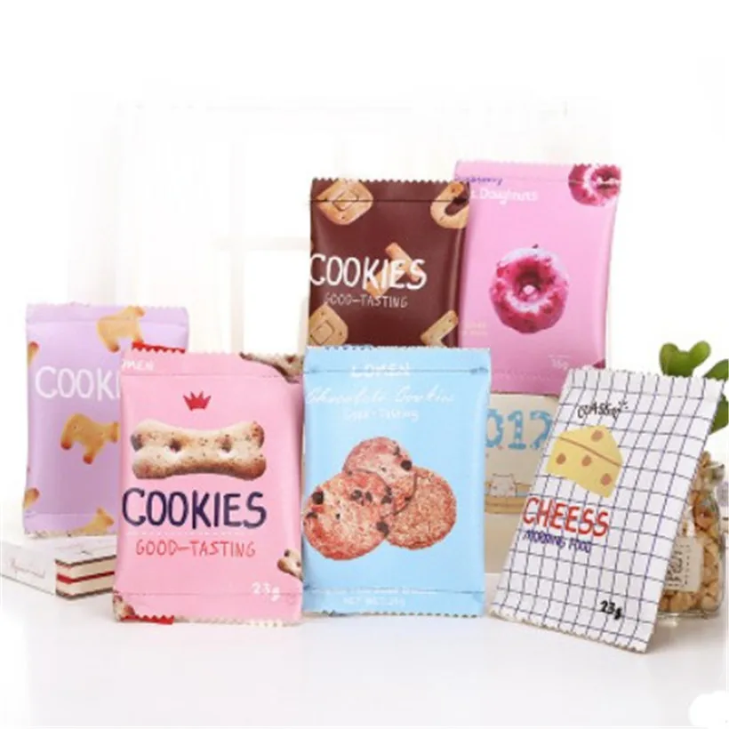 Модная детская сумочка для девочек из искусственной кожи с героями мультфильмов