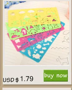 1 шт., новинка, 16 см, Корея, Zakka Kawaii, милые канцелярские принадлежности, кружевная коричневая деревянная линейка, швейная линейка, Офисные, школьные, рекламные канцелярские принадлежности