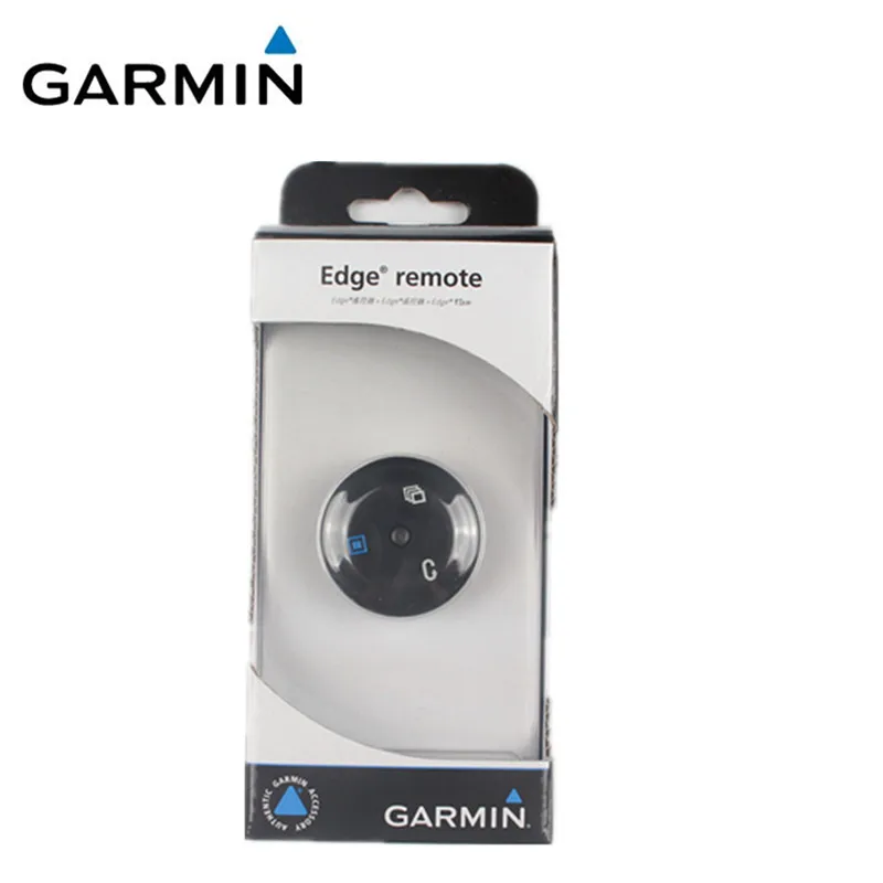 Garmin пульт дистанционного управления для Edge 510 520 810 820 1000|for garmin edge|for garmingarmin remote |