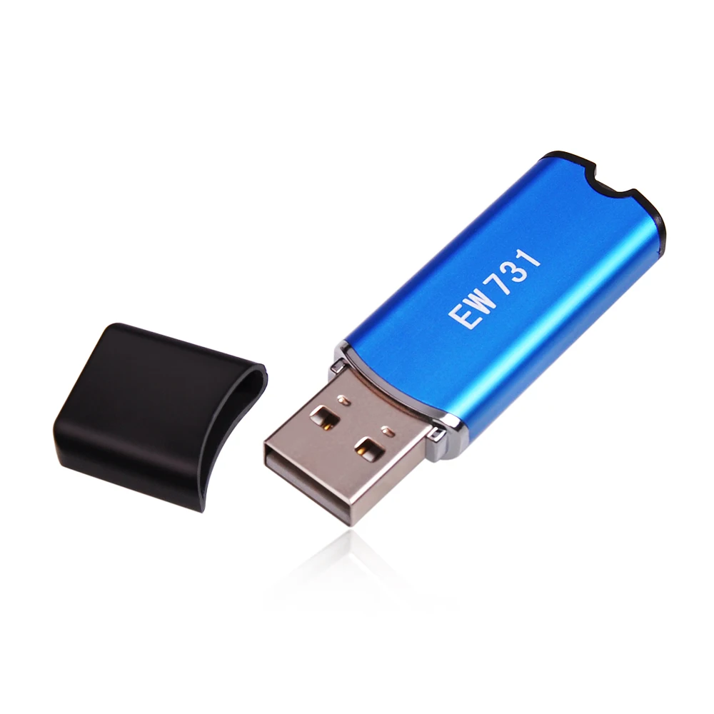 VAS 5054A OBD сканер с оригинальным диагностическим программным обеспечением 4,14+ UPKEY ODIS онлайн кодирующий аккаунт один месяц сервис по USBKEY