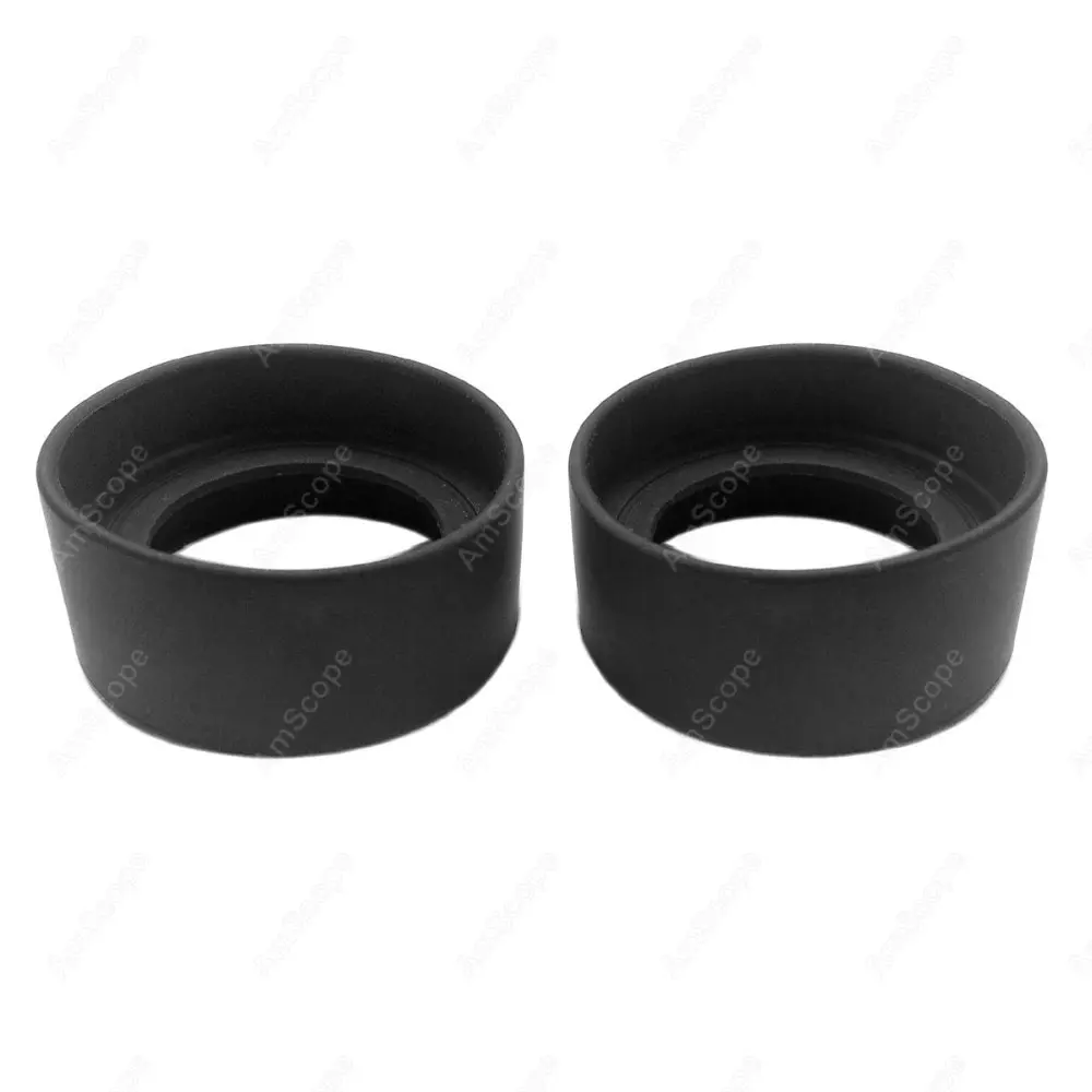 Eye guards AmScope поставки микроскоп складной окуляр Eyeshields или EG SM| |