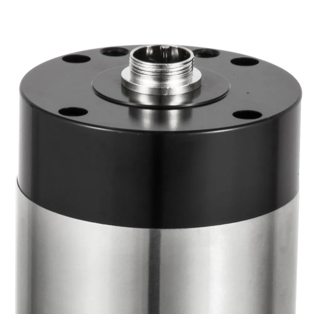 

1.5KW 65MM Water spindle motor 220V Cooled Spindle Motor