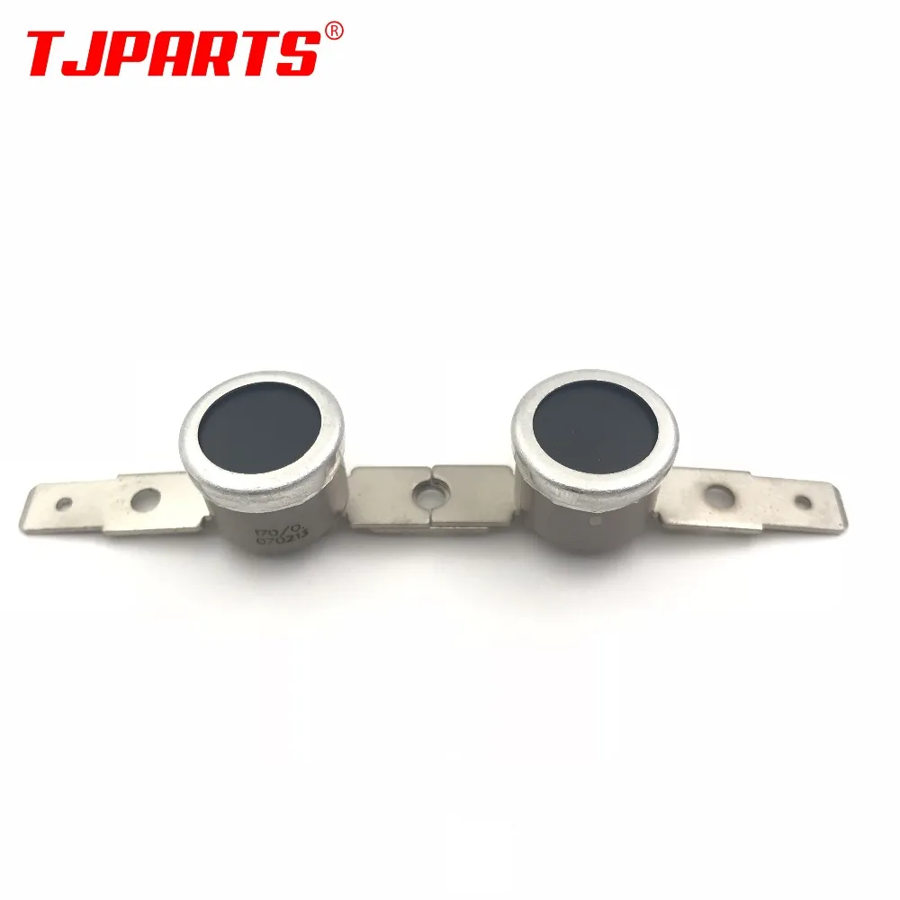 4712-001031 термостат для samsung SCX3200 3205 5835 4623 4828 5330 5635 4824 4200 ML1660 3050 2850 2851 CLX3170