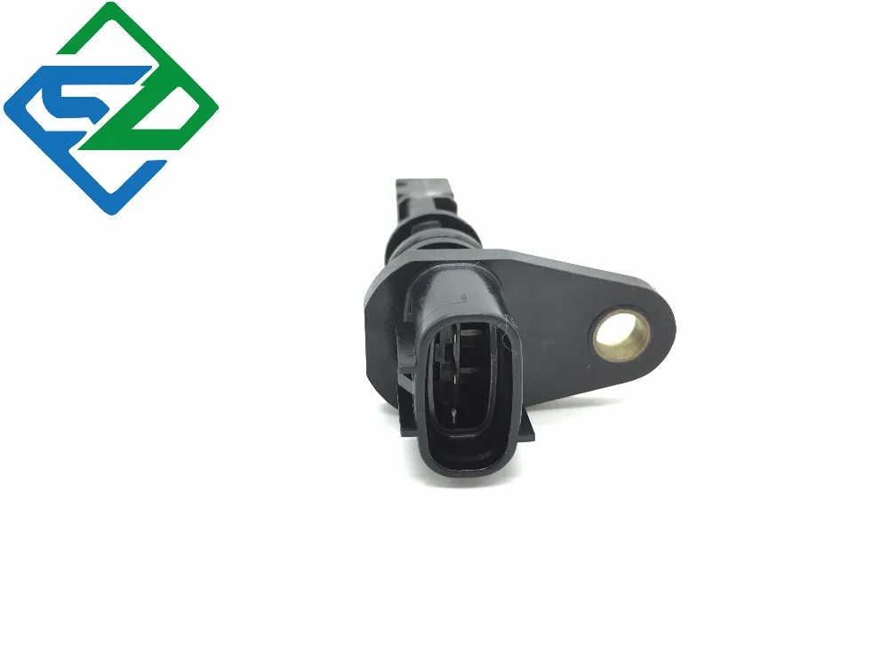 Датчик скорости передачи автомобиля для SUZUKI SWIFT 34960-76G00 34960-76GA 34960-54G00 34960-54G0 |