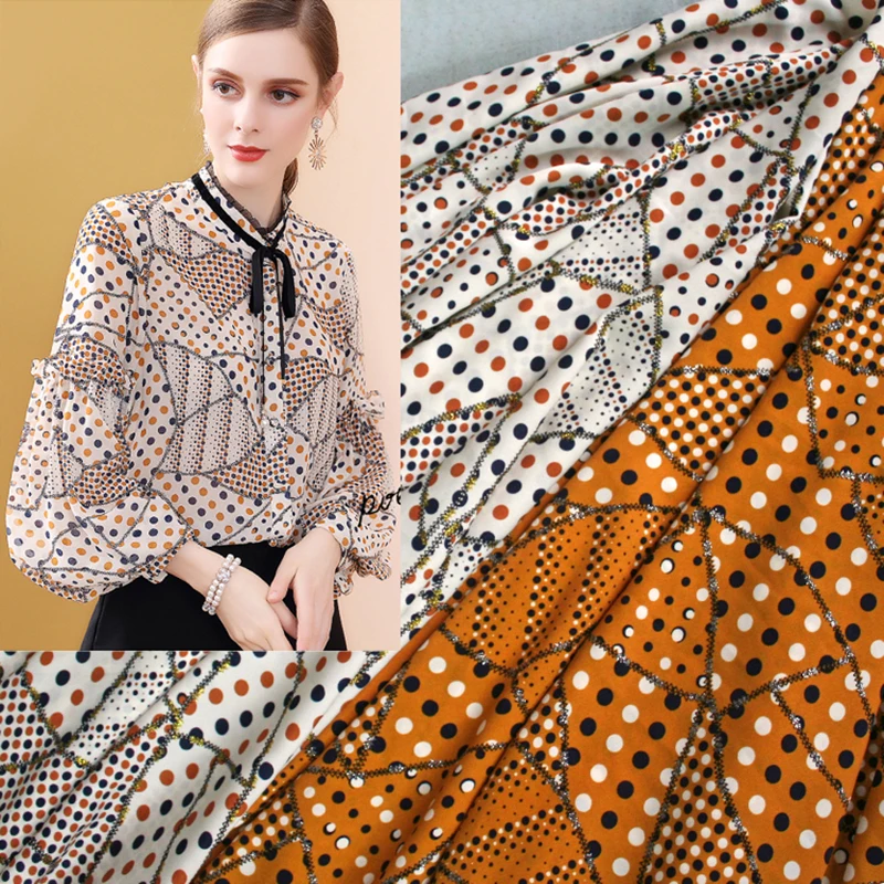 Модная шифоновая ткань мягкая тонкая удобная для женщин длинное пляжное платье