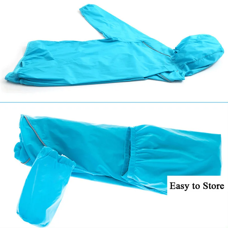 LOMAIYI Ультралегкая Базовая куртка с защитой от ультрафиолета для женщин и мужчин