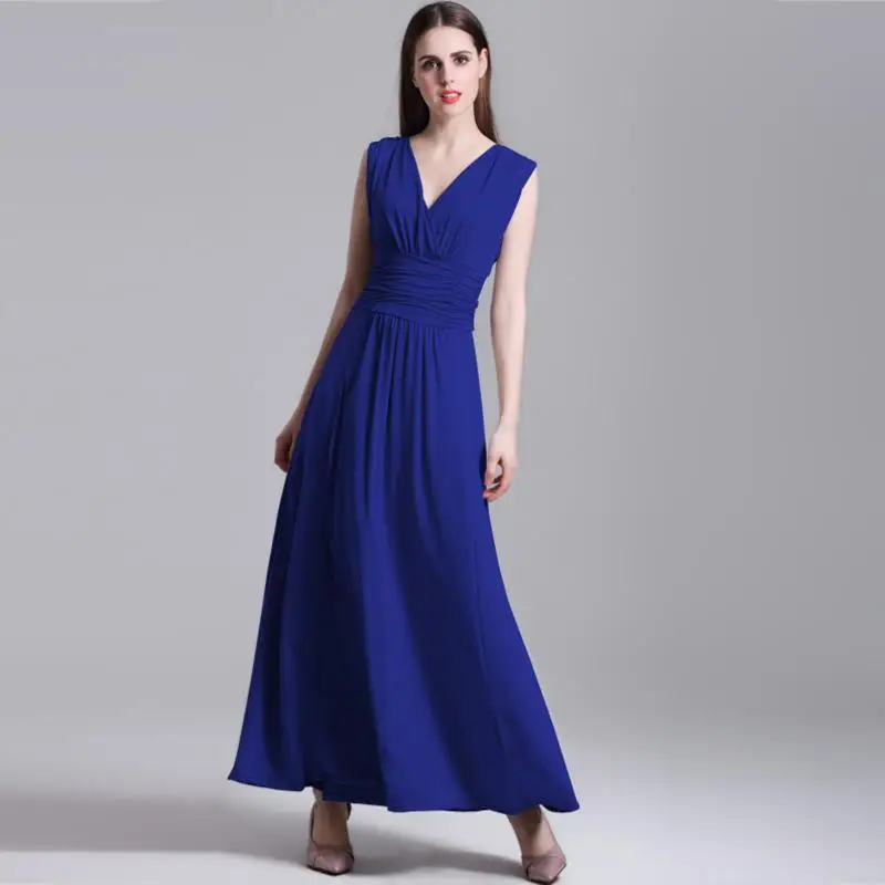 NFIVE бренд 2017 модная женская летняя одежда европейские и американские платья с