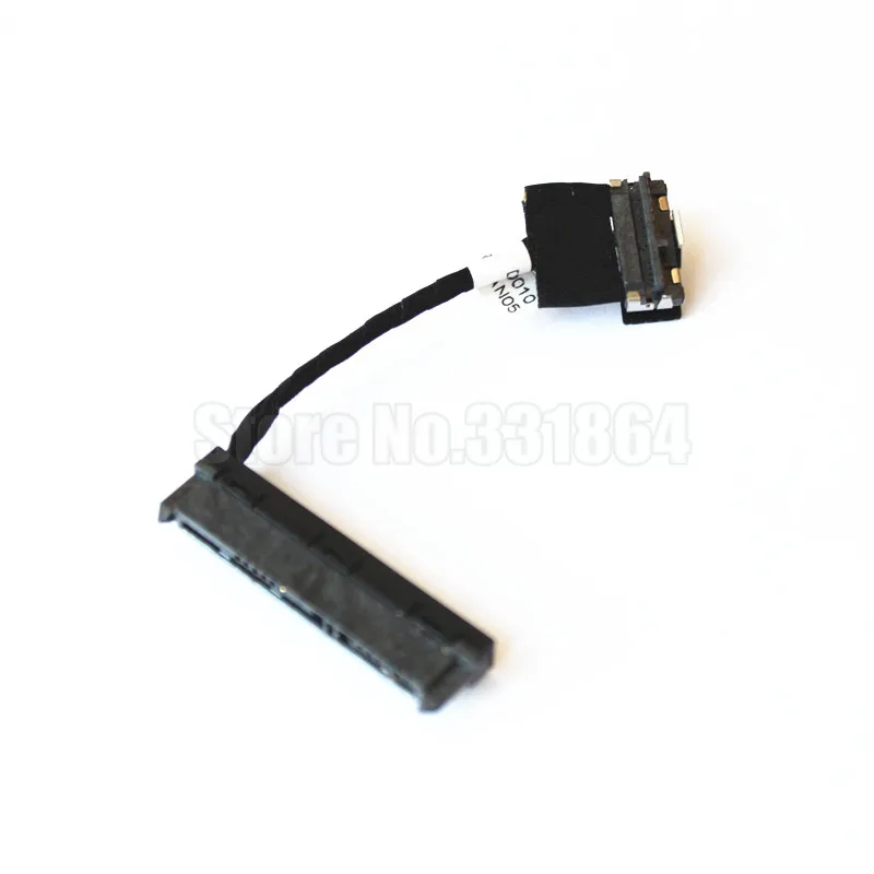 Для HP G4 2000 G6 G7 Sata кабель разъема жесткого диска DD0R33HD010|Компьютерные кабели и