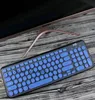 Изображение товара 5