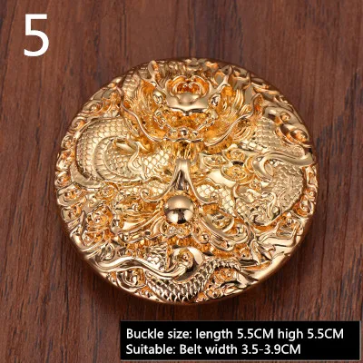 2017 Мужская пряжка для ремня новый роскошный дизайнерский Высококачественный