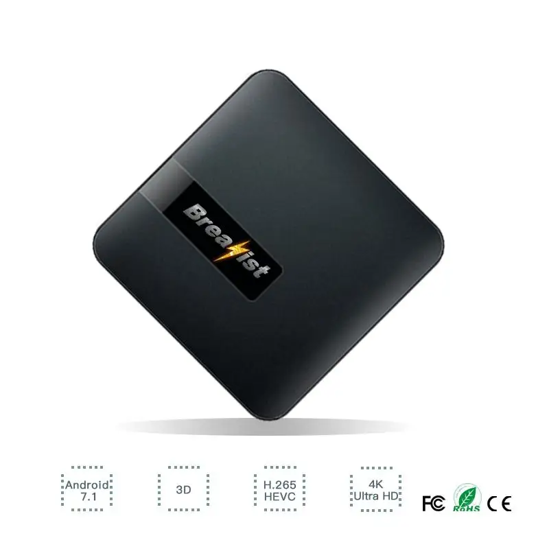 Breakist iptv Турция iptv smart tv box 4k с 300 локальными турецкими живыми каналами и 4000 европейские ТВ-каналы высокой четкости Россия Турция Европейский