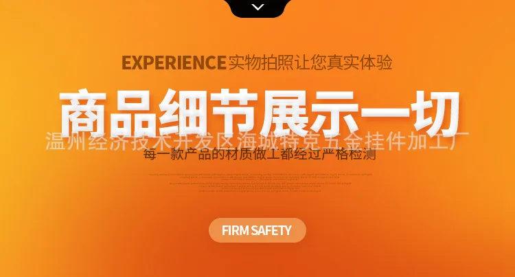 Набор аксессуаров для ванной комнаты, Космический алюминиевый черный стержень для полотенец/штатив, Вращающийся Поворотный держатель для полотенец, держатель для фена