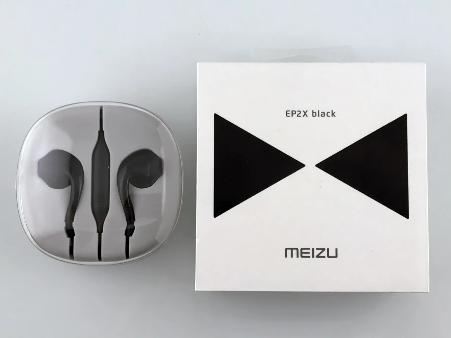 Meizu 15 Plus, 6 ГБ, 64 ГБ, глобальная версия, мобильный телефон Exynos 8895, восьмиядерный смартфон с большим экраном, двойная камера заднего вида