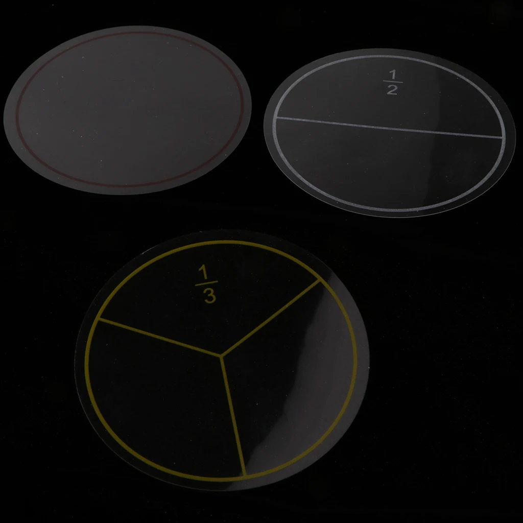 12 шт. детская математическая игрушка | Игрушки и хобби