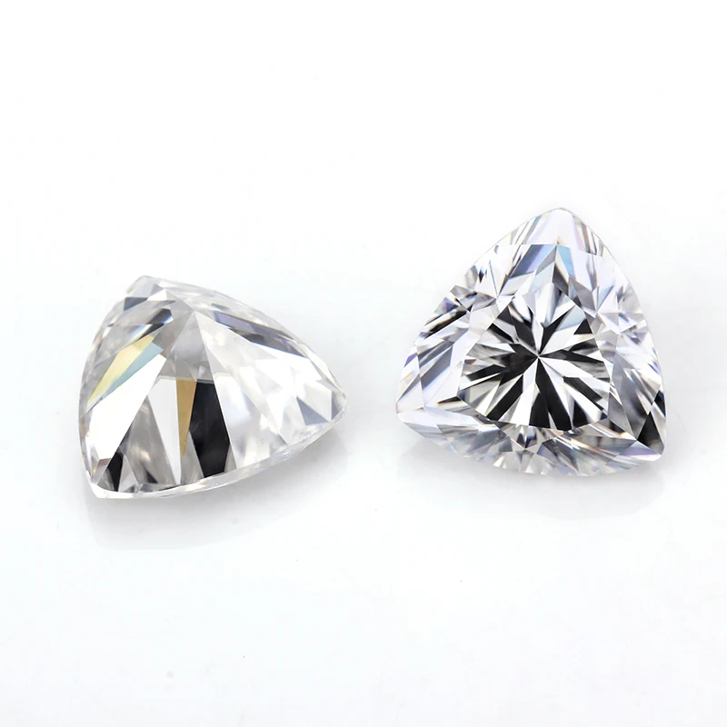 2 шт. драгоценные камни | Украшения и аксессуары