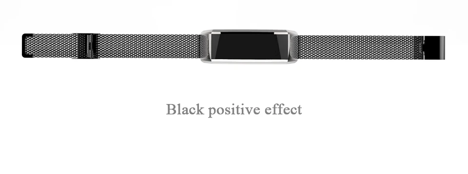 Mijobs металлический B19 B29 ремешок для huawei Band 2 Pro спортивный браслет умные аксессуары браслеты для huawei Band 2 ремешок умные часы