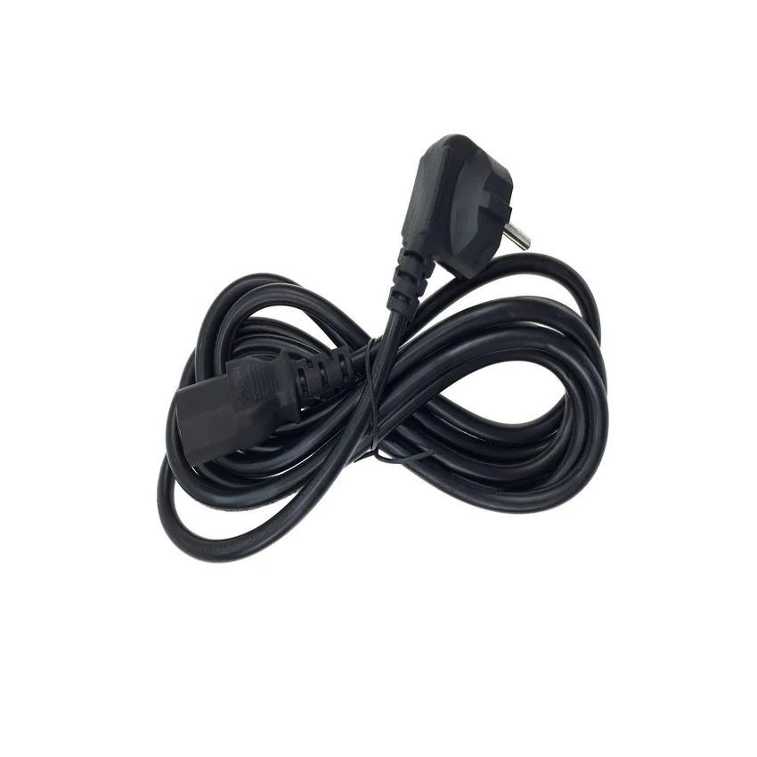 Полный набор/комплект для цифрового считывания dro с 2 осями + шт. 5 микрон линия