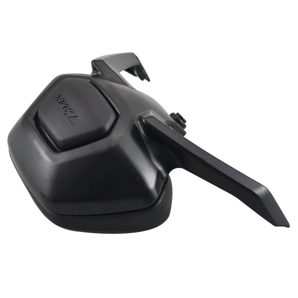 Задняя пассажирская спинка для Yamaha T-MAX 530 TMAX T MAX Tmax 2012-2016 |