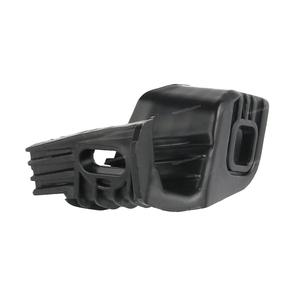Держатель кронштейна передней правой фары WarriorsArrow RH для BMW F30 320I 325I 328D 328I 335I 335IS 2012