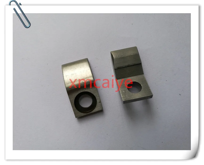 Захват CD102 XL105 C4.313.108 запасные части|gripper|partsparts heidelberg |