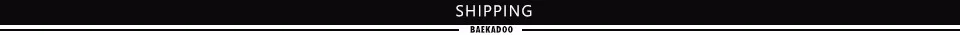 BAEKADOO инопланетяне толстовка с капюшоном Dragon Ball harajuku Толстовка с вырезом под горло Женская одежда свободный Короткий Джемпер толстовки