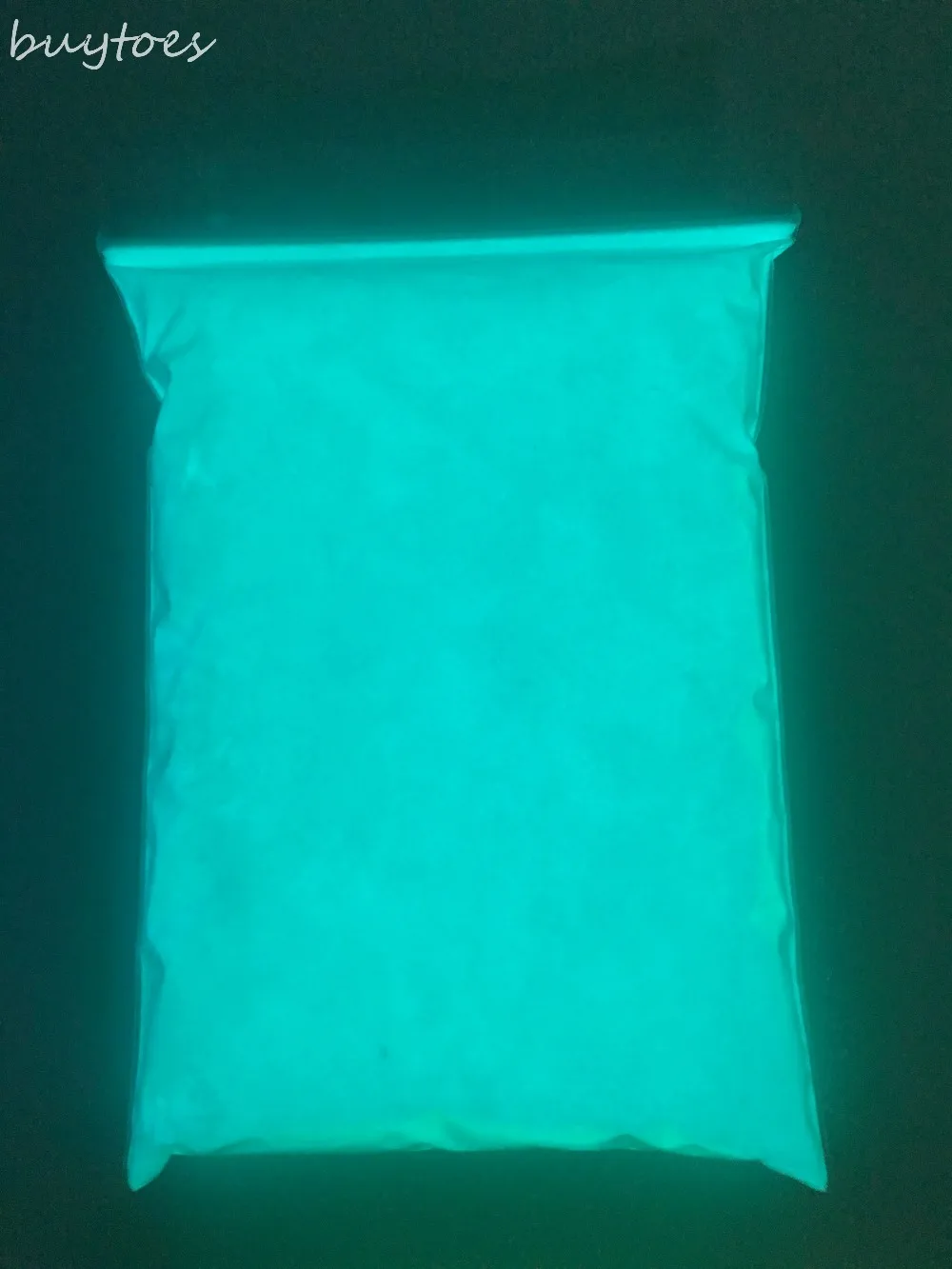 Фотолюминесцентный порошок люминесцентный фотолюминесцентный 500 пигмент DIY