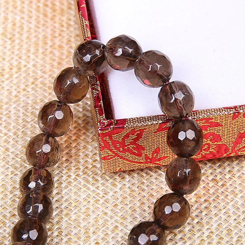 Натуральный гранат высокое качество натуральный камень натуральные круглые