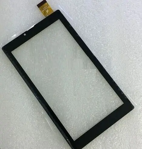 

High Quality New 7'' inch For DIGMA OPTIMA 7504M 3G (TS7038EG) Touch Screen Digitizer Sensor Replacement Parts