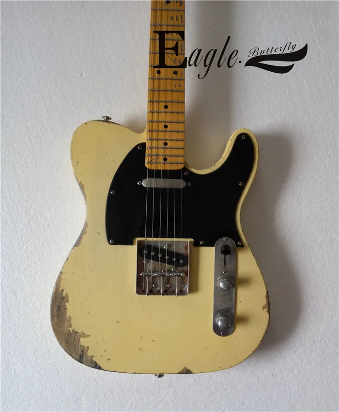 Орел. Комплекты одежды с принтом бабочка электрогитара бас пользовательские