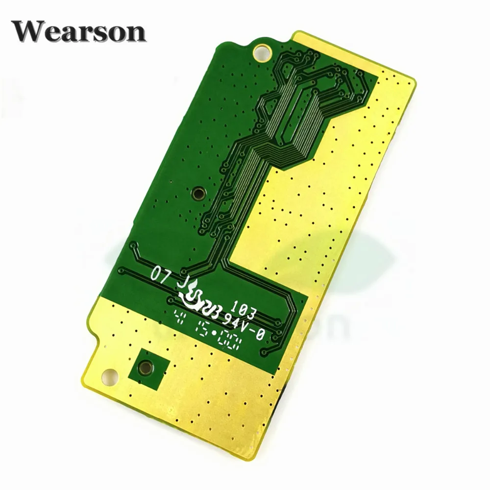 Карта памяти для Lenovo карта sim-карты sim-карт с номером отслеживания бесплатная