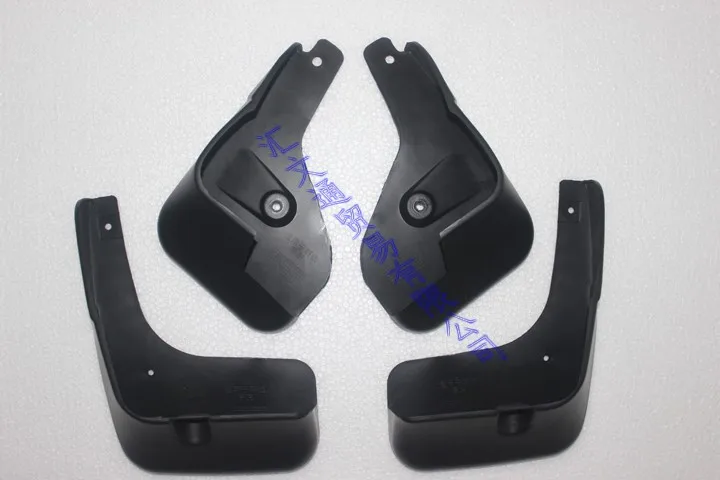 Защита от брызг для Nissan Almera G15 G11 RU-версия 2012-2018 Bluebird Sylphy 06-14 2013 2014 2015 | Автомобили и