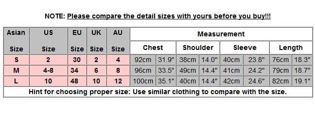 HIRIGIN новейшее женское кружевное сексуальное нижнее белье ночная сорочка ночное