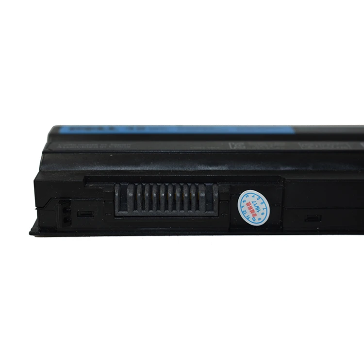Аккумулятор HSW для ноутбука Inspiron 15R(5520) 15R(7520) 17R(5720) 17R(7720) M5Y0X P8TC7 P9TJ0 PRRRF T54F3 T54FJ YKF0M