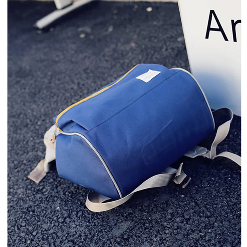 

Hot Sale Women Backpack Travel Bags Student School Bag Girl Backpacks Large Capacity women's bags Rucksack Mochila Infantil